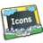  Icons